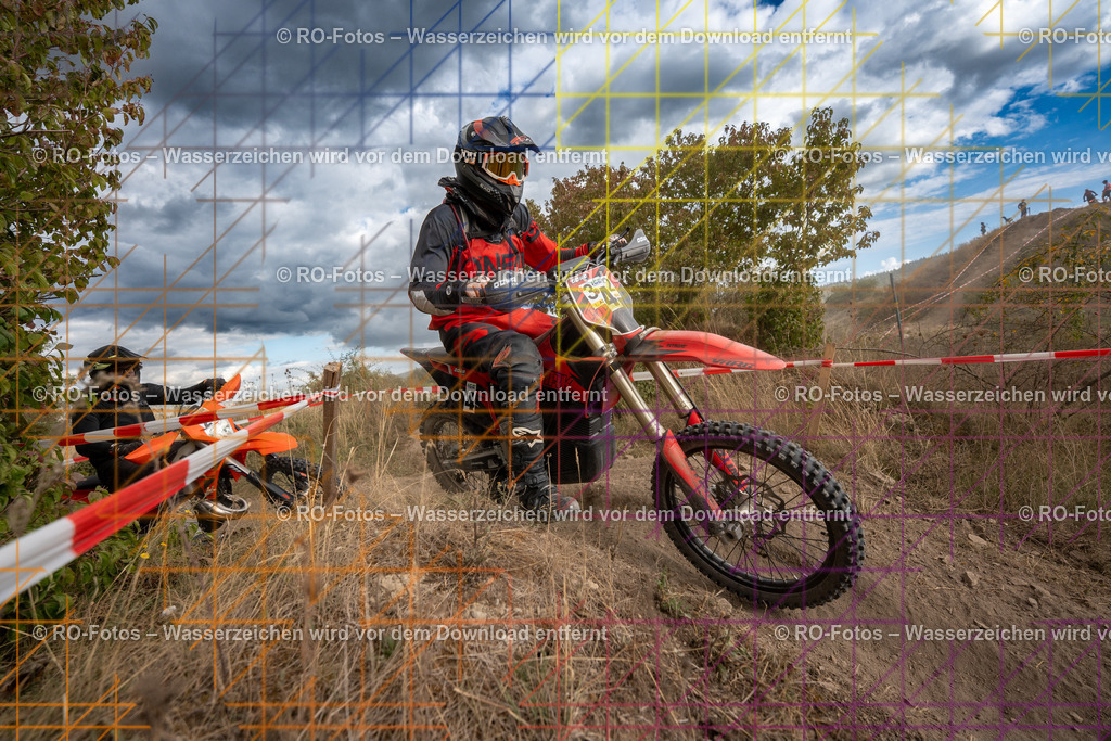 3 Lauf BadWindsheim 2026 -1032 | Sportfotografie von RO-Fotos: Motorsport, Motocross, Enduro, Laufveranstaltungen und Triathlon. Professionelle Fotos von Sportlern und Events. - Realisiert mit Pictrs.com