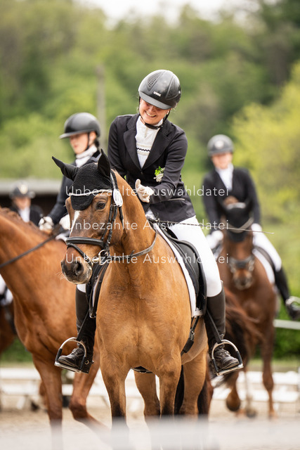 Bad_Meinberg_09523 | saradresslerfotografie - Realisiert mit Pictrs.com