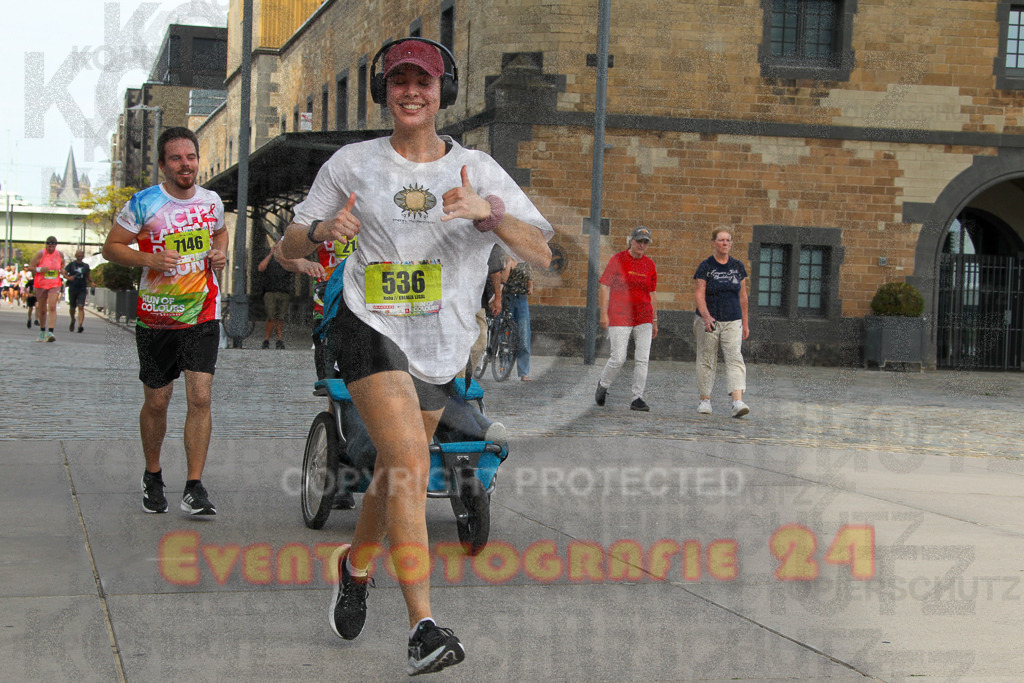 250920_1335_EV4_6153 | Sportfotografie im Rhein-Sieg Kreis, Köln, Bonn, NRW, Rheinland Pfalz, Hessen, etc. Unser Tätigkeitsfeld umfasst den Laufsport vom Volkslauf über den Marathon, Duathlon, Triathon bis zum Ultralauf wie Kölnpfad Ultra oder Schindertrail.