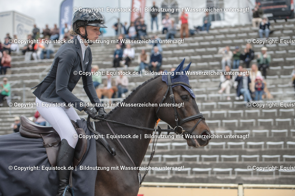 20250518_CCI2_Springen_0954 | Foto: Thomas Hartig