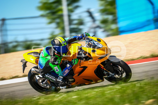 0005-260526NBR-009_5 | Deine Full-Service-Agentur für ✔️Videoproduktionen und ✔️Motorsportfotografie Jetzt Angebot anfragen!