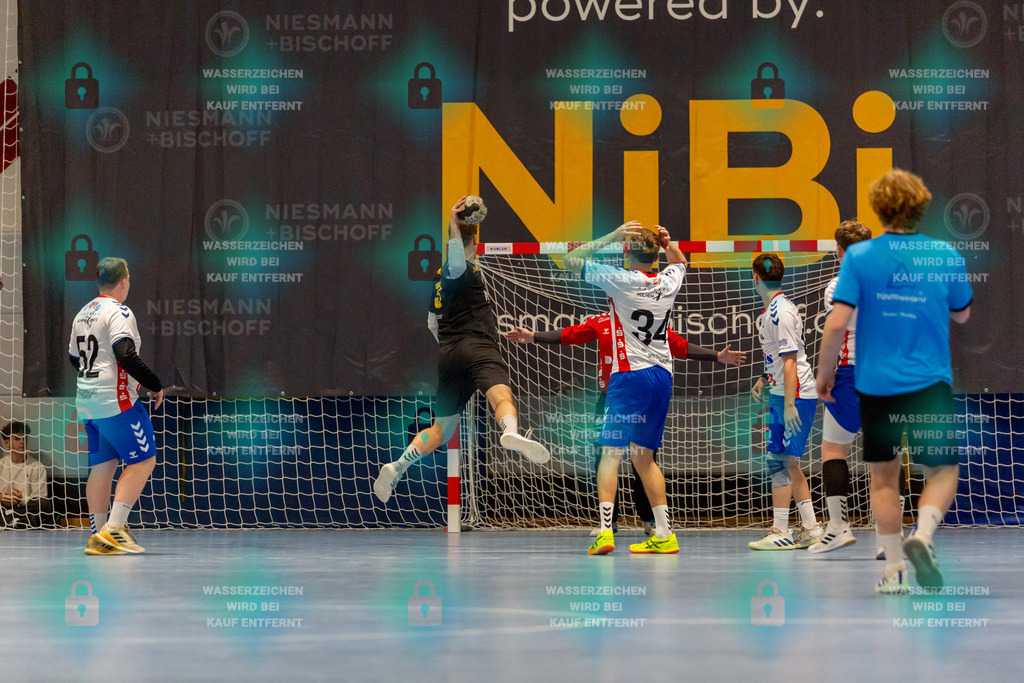 _HP_7788_3000o | HetPix, HetPix Fotodesign, Fotografie, Fotodesign, Webshop, Sportfotografie, Portraitfotografie, Onlineshop, Sportfotografie, Polch, Motorsportfotografie, Eventfotografie