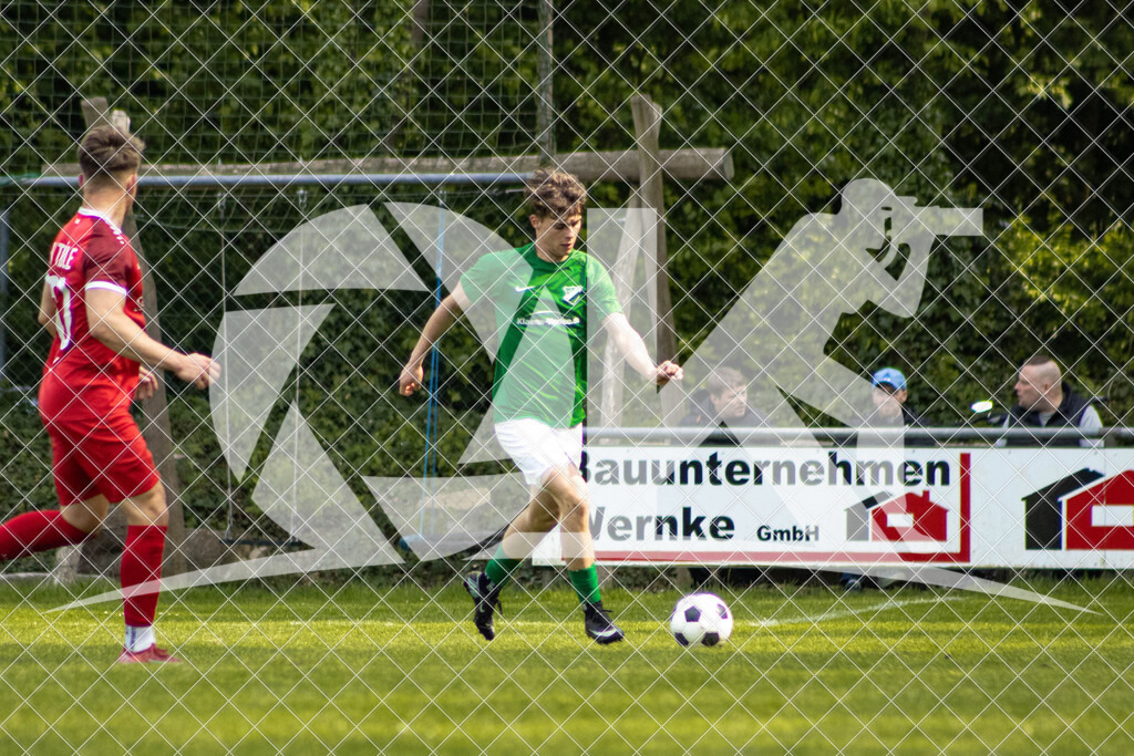 IMG_0226 | OK.Sportfotografie - Realisiert mit Pictrs.com