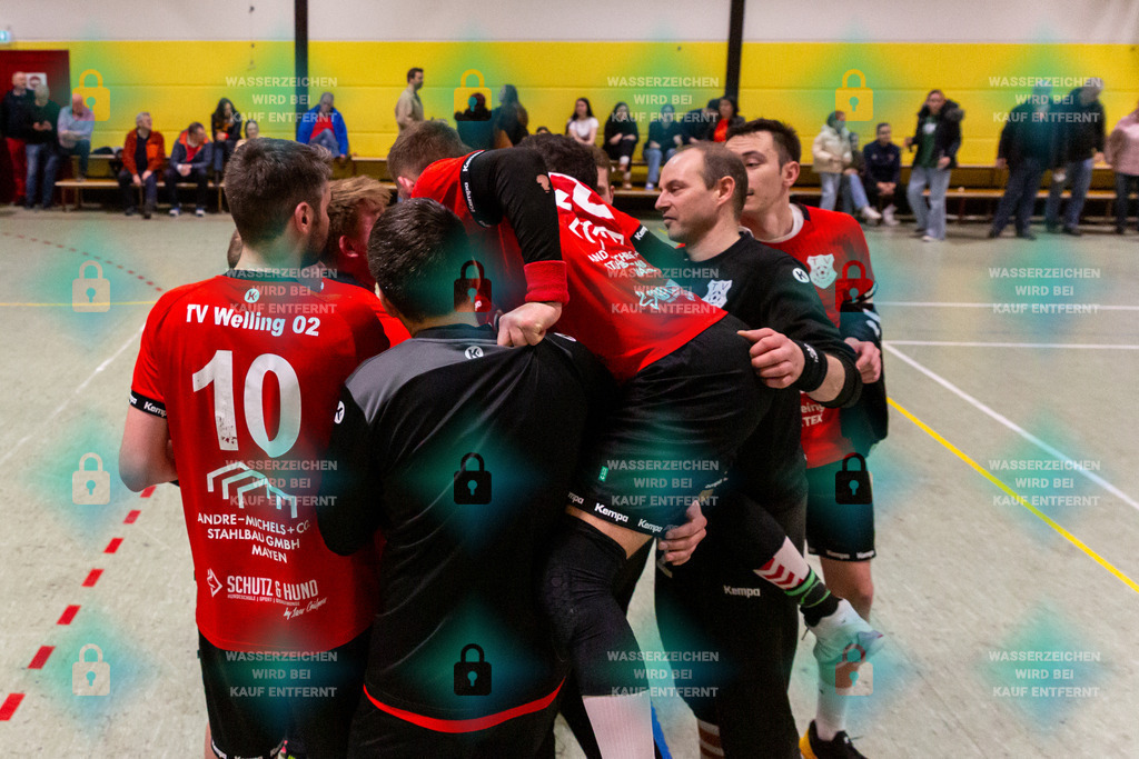 _HP_8178_3000o | HetPix, HetPix Fotodesign, Fotografie, Fotodesign, Webshop, Sportfotografie, Portraitfotografie, Onlineshop, Sportfotografie, Polch, Motorsportfotografie, Eventfotografie