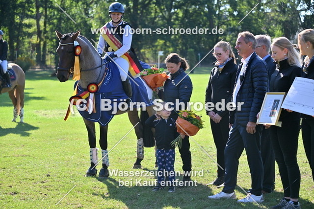 769_5852 | Björn Schroeder Pferdefotografie