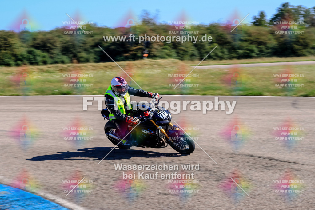 _TOU2454 | Hier findet Ihr Bilder von Touristenfahrten auf der Nürburgring Nordschleife oder von anderen Veranstaltungen die ich besucht habe. Viel Spass beim Durch Schauen 