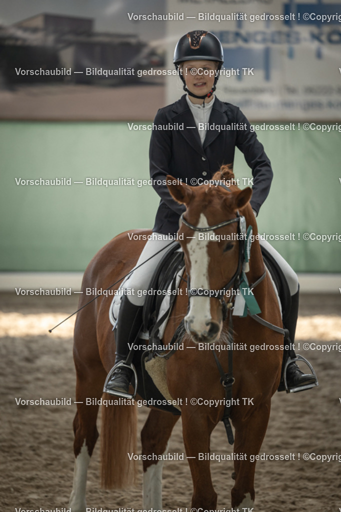 _D5A5862 | Emotionale Pferde- & People-Fotografie rund um Heidelberg, Leimen & Umgebung. Natürliche Fotos von Pferd, Mensch & Familie. Jetzt Termin sichern!