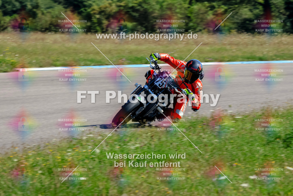 _TOU4114 | Hier findet Ihr Bilder von Touristenfahrten auf der Nürburgring Nordschleife oder von anderen Veranstaltungen die ich besucht habe. Viel Spass beim Durch Schauen 