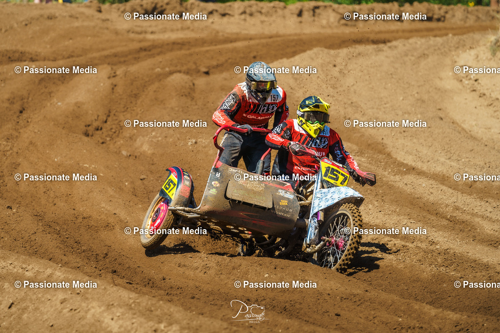 DSC05608 | Passionate Media, dein Fotograf aus Brandenburg, Märkisch Oderland, im Bereich Motorsport, Autos und Motorräder sowie Events und auch Hunde. Shootings oder auch Eventbegleitungen können bei mir gebucht we