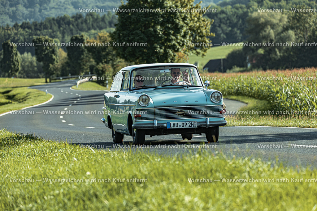Rollhofen 2025_Rückfahrt_0456_3I9A3920 | #Grafikstudio Simplex #Fotos Juri Anikanov #Eventfotos #Grafiker #Fotograf #Eventfotograf #Fotograf Lauf #Fotogalerie #Shop #Sportfotograf #Fotograf Lauf an der Pegnitz  #Fotograf Lauf - Realisiert mit Pictrs.com