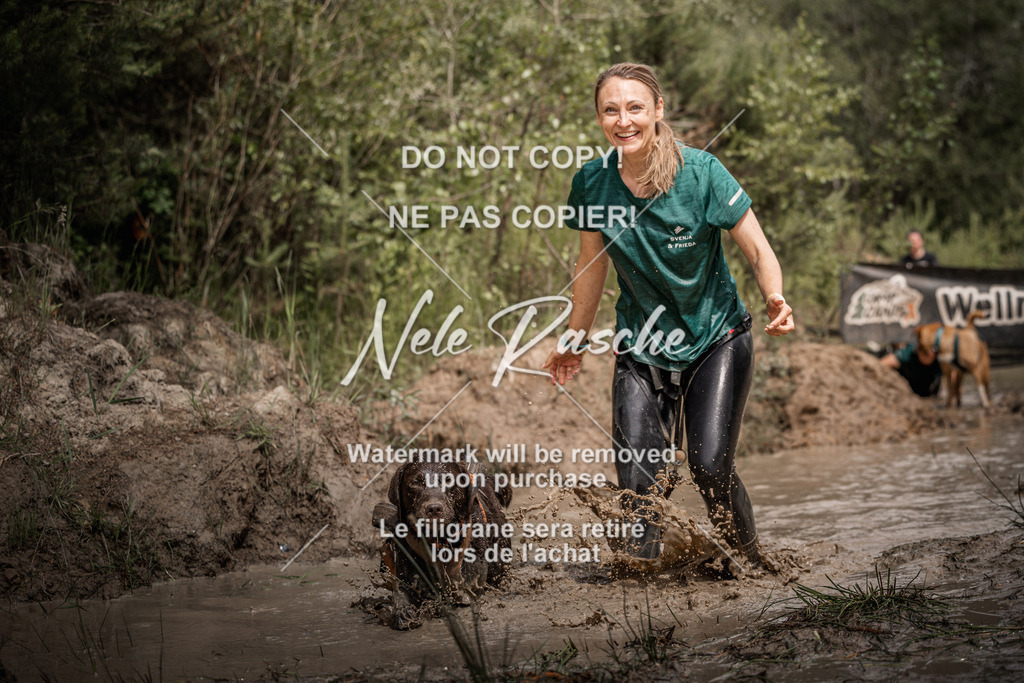 nelerasche_Hoope2026_Sa1100-1130_558 | nelerasche