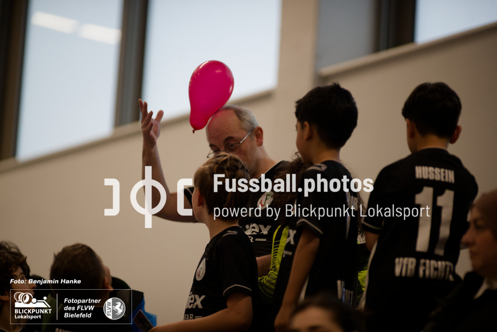 20260215_U8_Turnier_Fichte_081 | Blickpunkt Lokalsport - Realisiert mit Pictrs.com