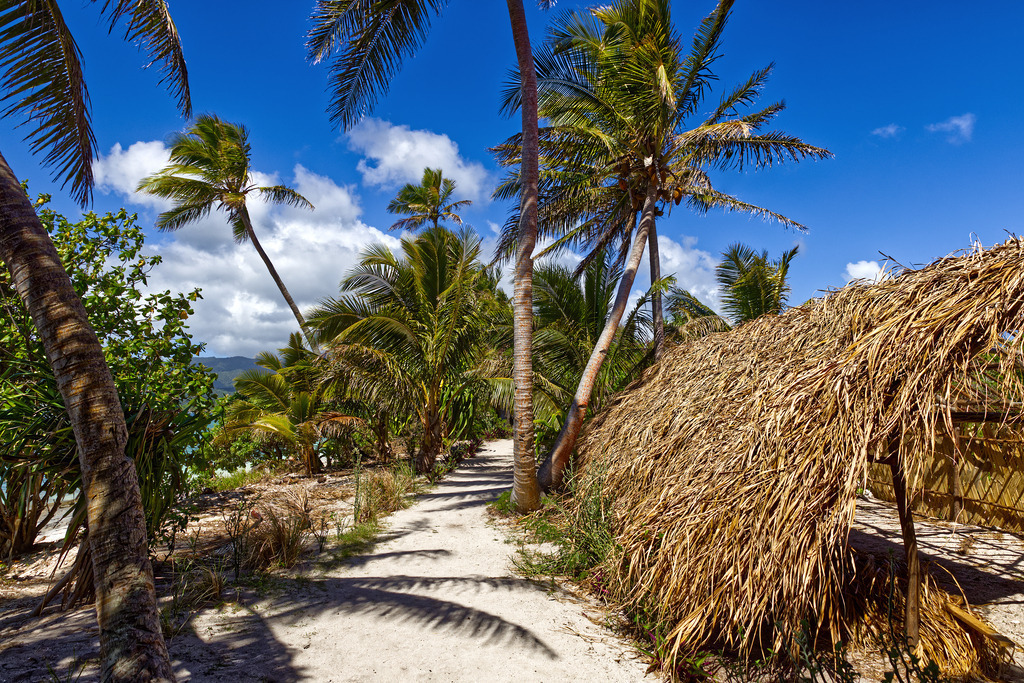 1H5A4530 | ansichtssache