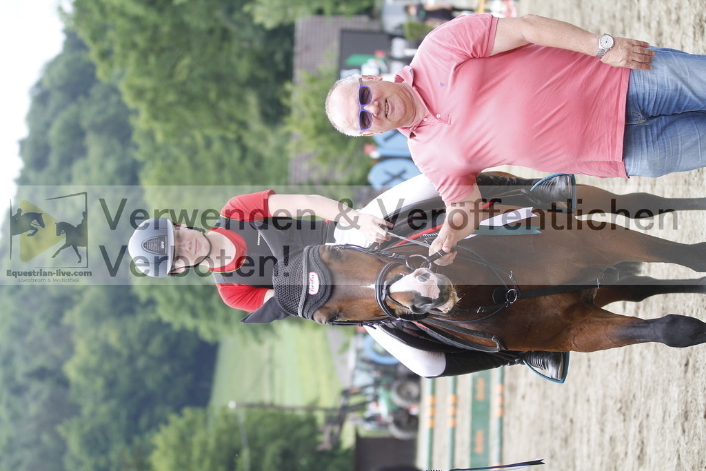 _MG_4278 | equestrian-live-com