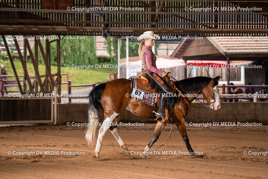 Erbach Tag 2-384 | dv-media-shop - Realisiert mit Pictrs.com