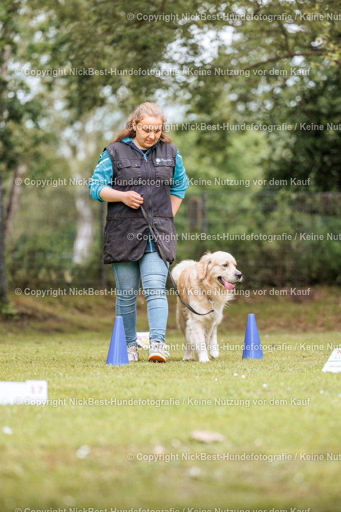 RO-Blumenthal-2026-Nickbest-Hundefotografie-3071 | Dein Hund! Dein Moment! Deine Erinnerungen! Hundefotografie in Bremen Blumenthal. Ich fange die besonderen Momente deines Vierbeiners ein – ob Indoor mit Blitzanlage oder in der freien Natur. Sicher dir dein Moment und dein Termin für eure Erinnerungen.