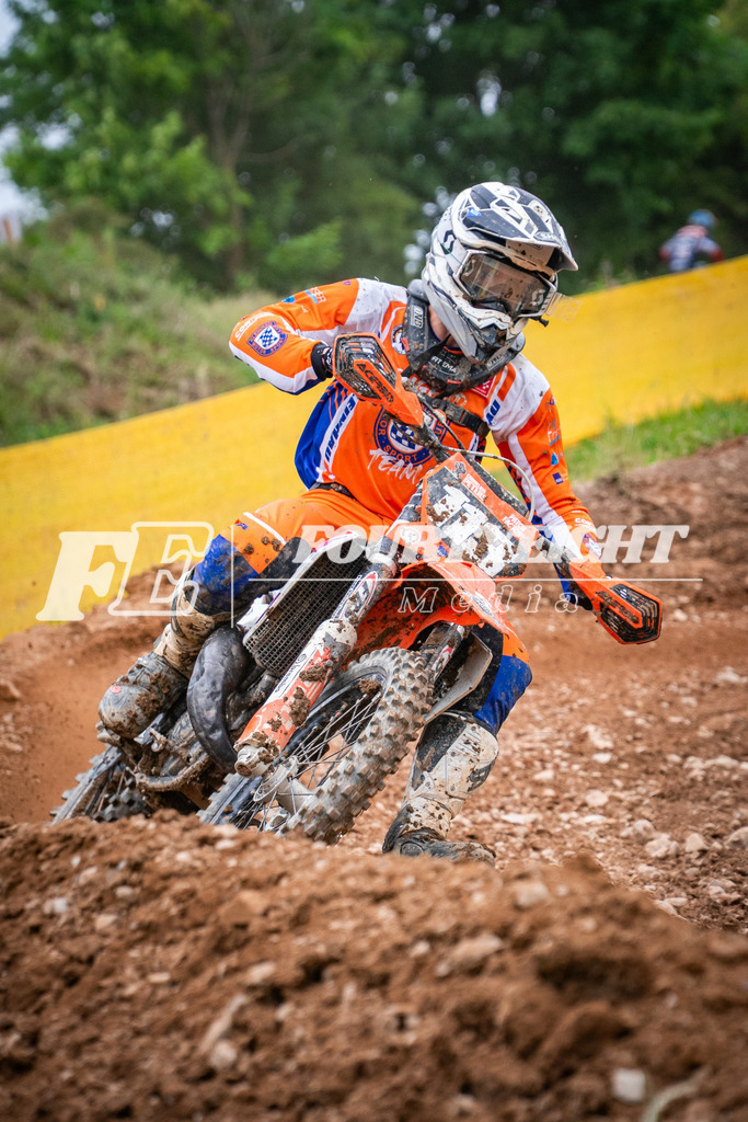 DSC03352 | fourtyeightmedia - Realisiert mit Pictrs.com