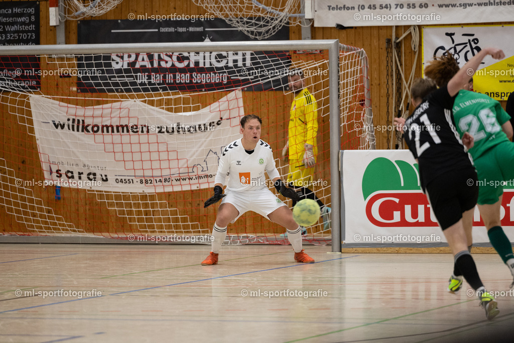 IMG_5370 | ml-sportfotografie - Realisiert mit Pictrs.com