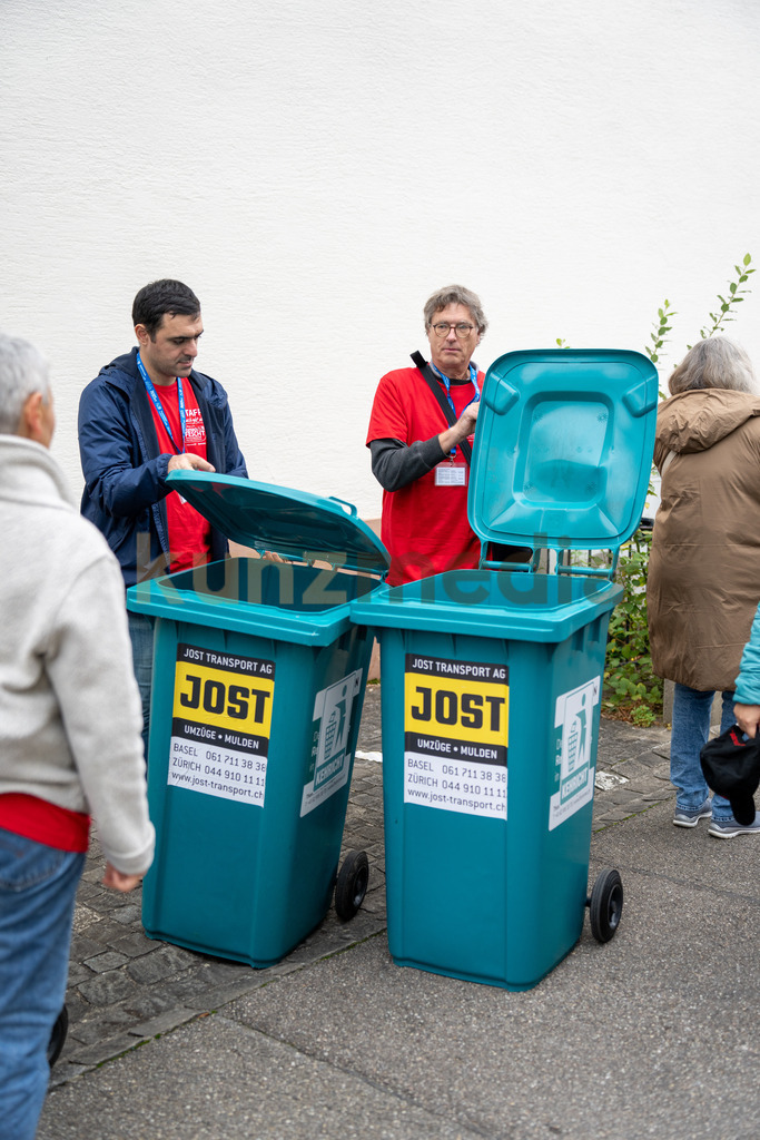 082_Rynach Fescht_SA_kunzmedia.ch | OnlineShop für Bilder kunzmedia.ch