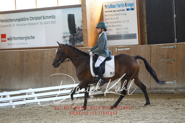 DKP45451 | Turniersportfotografie; Pferdefotografie; Dressurfotografie