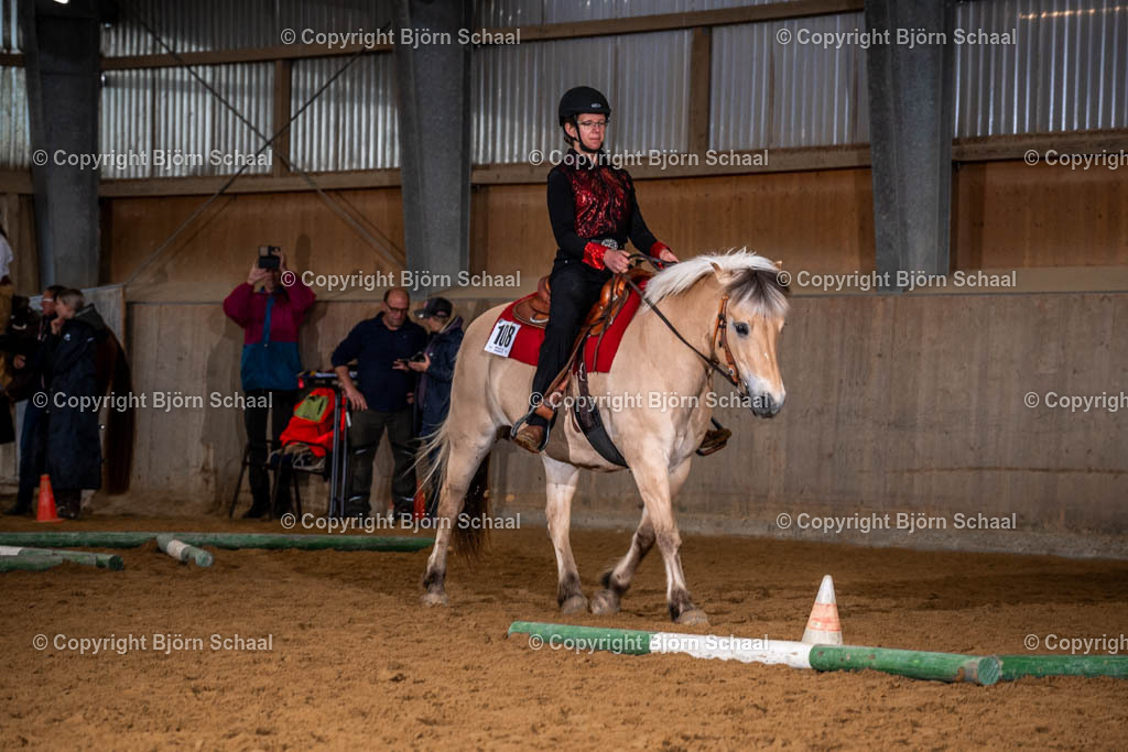 SBS07871 | BS-foto