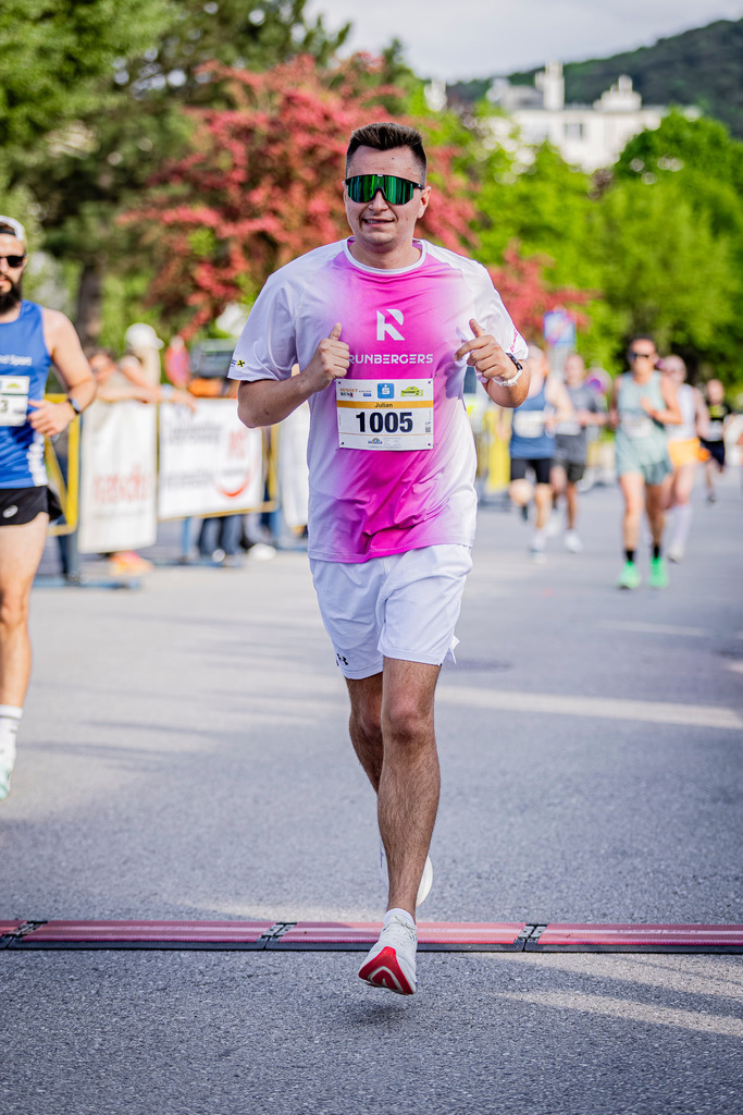 IM6_6379 | SportEventFotografie - Roman Stoiber