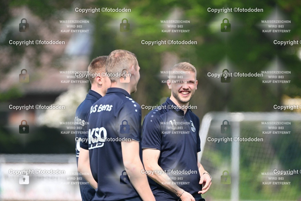DSC_1875 | fotododen.de präsentiert ein umfangreiches Sportfoto Archiv mit Aufnahmen aus verschiedenen Sportarten im Raum Ostfriesland.