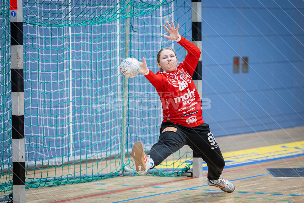 20260222_Picselweb-Fotografie_2R3_2174 | Dein Fotograf aus dem Landkreis Stade für Sport und Events - Realisiert mit Pictrs.com
