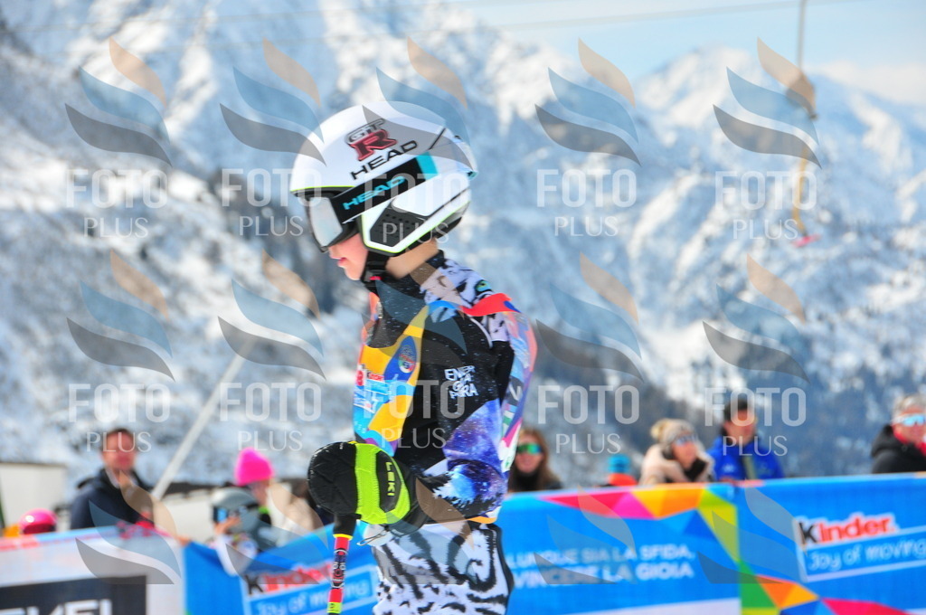 DSC_2926 | holidayphoto