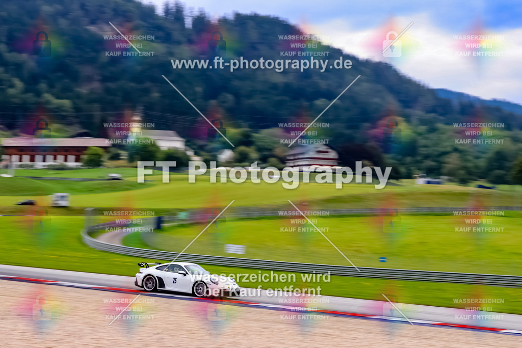 _DSK7522 | Hier findet Ihr Bilder von Touristenfahrten auf der Nürburgring Nordschleife oder von anderen Veranstaltungen die ich besucht habe. Viel Spass beim Durch Schauen 