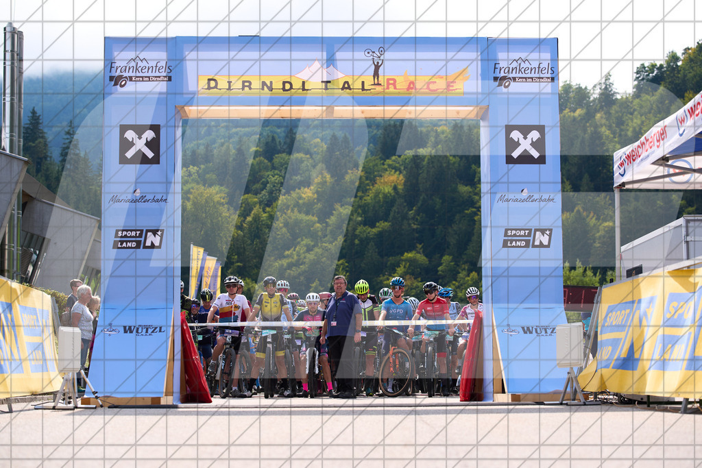 Betriebszentrum Laubenbachmühle, Frankenfels, Österreich - 13. September 2025: Dirndltal Race - Fun und Trophy RaceFotograf: Martin Bihounek / martinbihounek.com | 13. September 2025 Betriebszentrum Laubenbachmühle, Frankenfels, Österreich : Dirndltal Race - Fun und Trophy Race •••••Photo by: Martin Bihounek / martinbihounek.comInsta: @martinbihounekcom