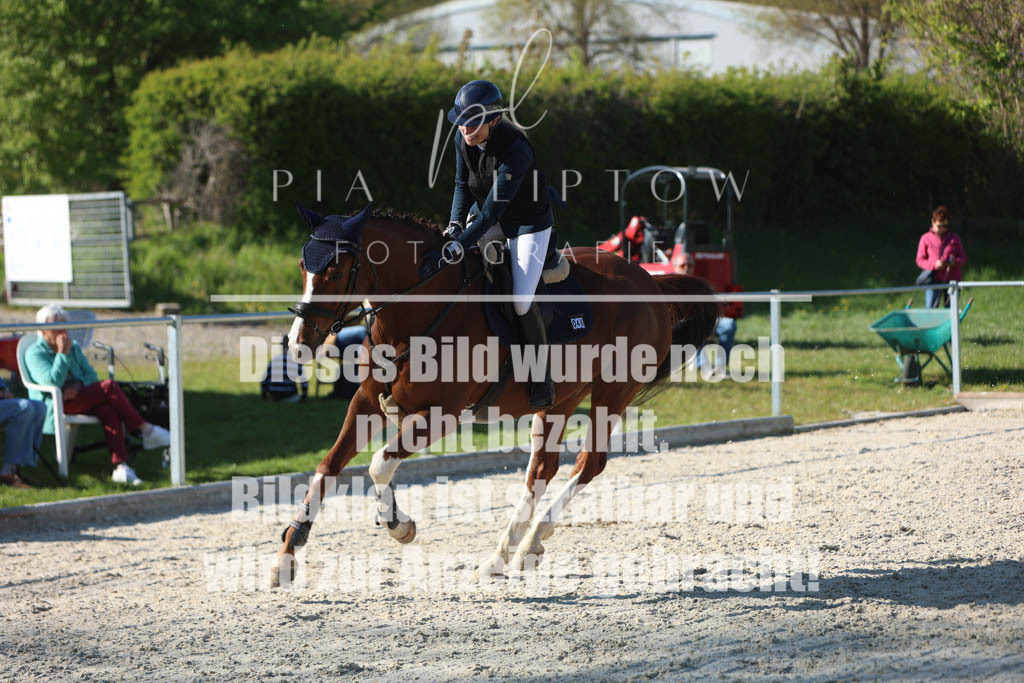 IMGM2686 | pl-fotografie