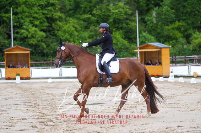 DKP46710 | Turniersportfotografie; Pferdefotografie; Dressurfotografie