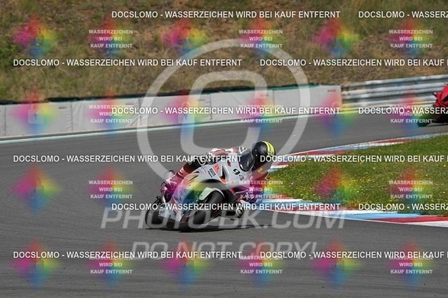 2025_08_03_PBK_32062 | Sportfotografie; SlowMotion; Video; Rennstrecke; Hafeneger; RSE; Speer; Trackday; Motorsportarena; Hockenheimring; Brno; Most; Barcelona; Valencia, Benny; Kaetzmer;