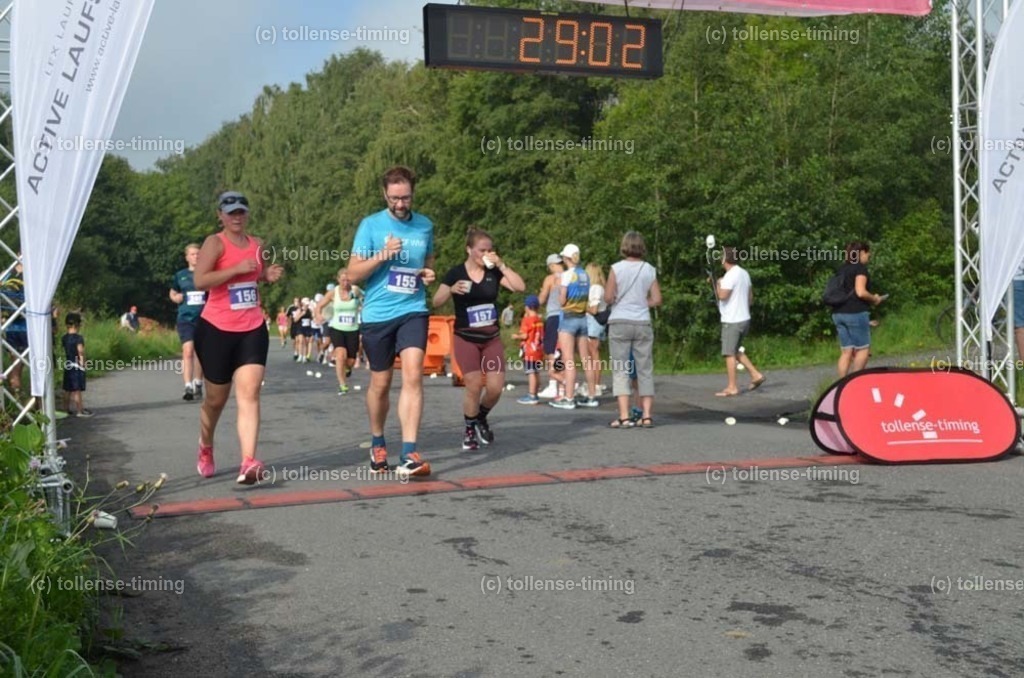 TTT_8053 | Foto | tollense-timing - Realisiert mit Pictrs.com