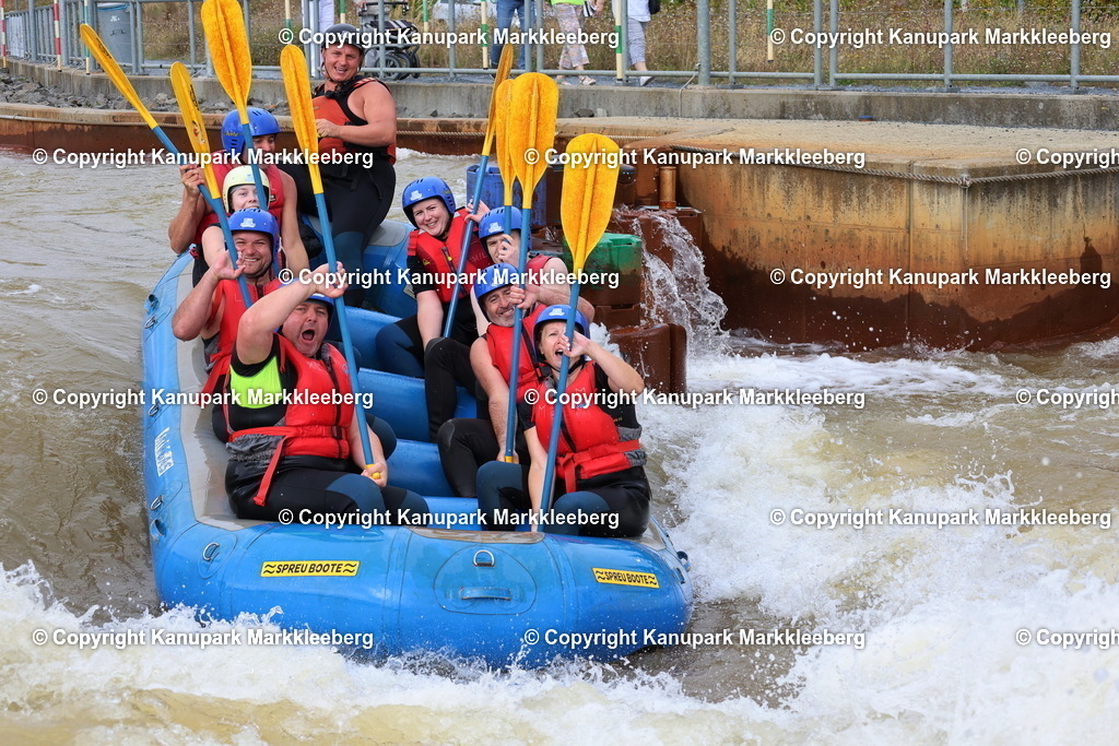 17.08.2025 16  Uhr0017 | fotodienst-kanupark - Realisiert mit Pictrs.com