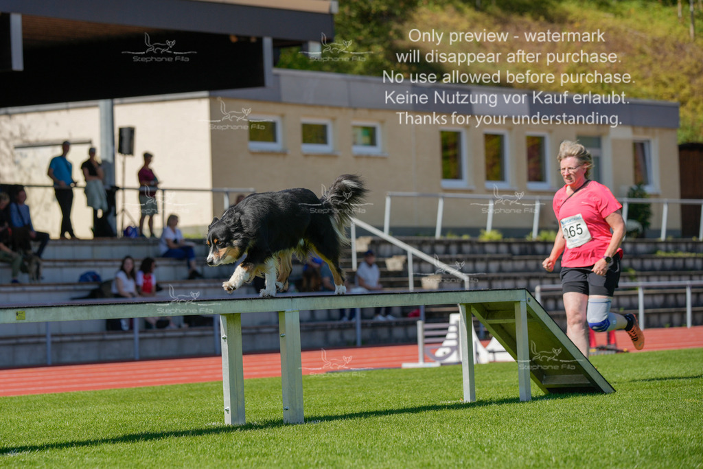 Sonntag_VK Hindernis (446 von 671) | stephaniefillaphotographie - Realisiert mit Pictrs.com