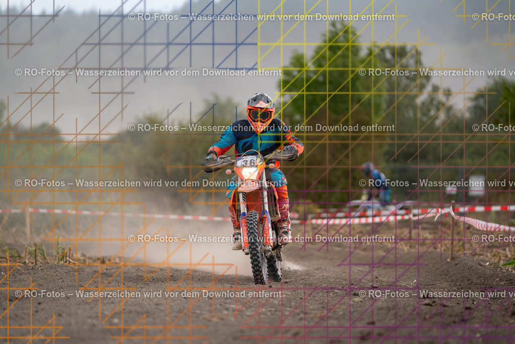 3 Lauf BadWindsheim 2026 -1389 | Sportfotografie von RO-Fotos: Motorsport, Motocross, Enduro, Laufveranstaltungen und Triathlon. Professionelle Fotos von Sportlern und Events. - Realisiert mit Pictrs.com