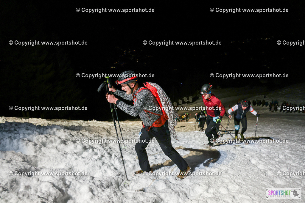 007A9733 | VerticalUp! #vertical_up_kitzbuehel #sportshot_your_pictrs #yourpictrs #dinafit #verticalup!2026