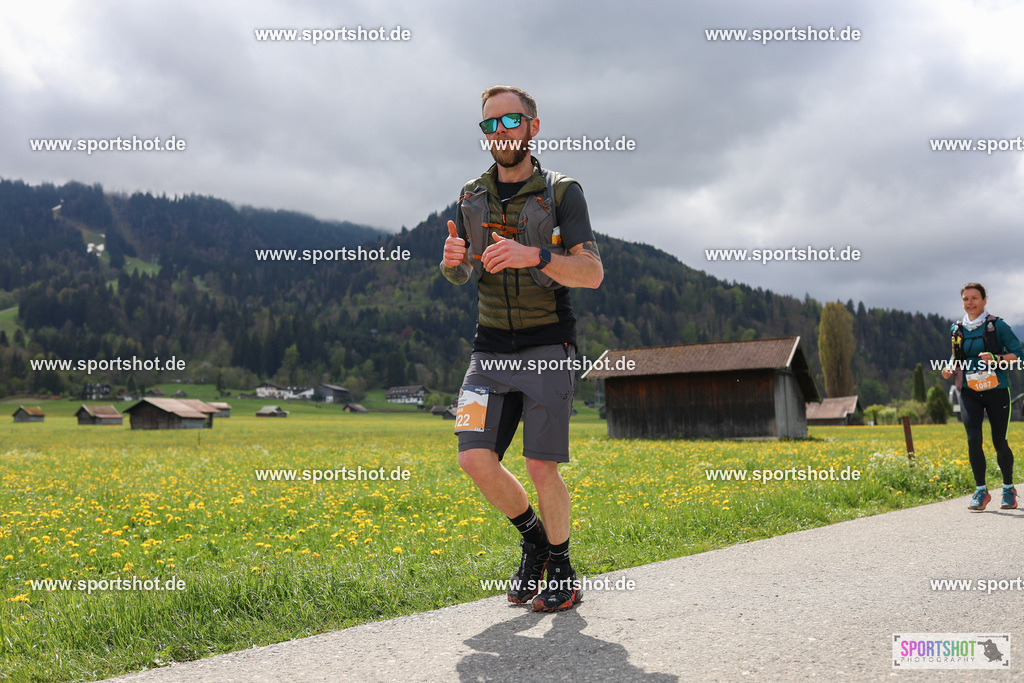 IMG_1295 | GaPa Trail 2025 #gapatrail #yourpictrs #sportshot_your_pictrs Copyright: www.sportshot.de