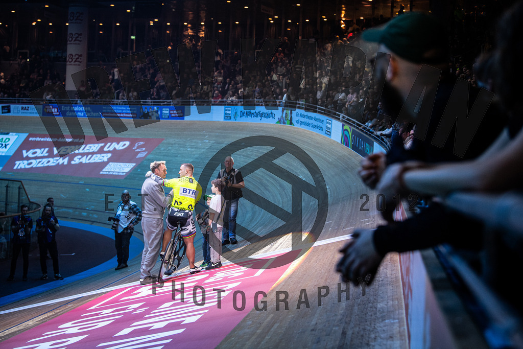 DKP-0332 | Drew Kaplan Photography