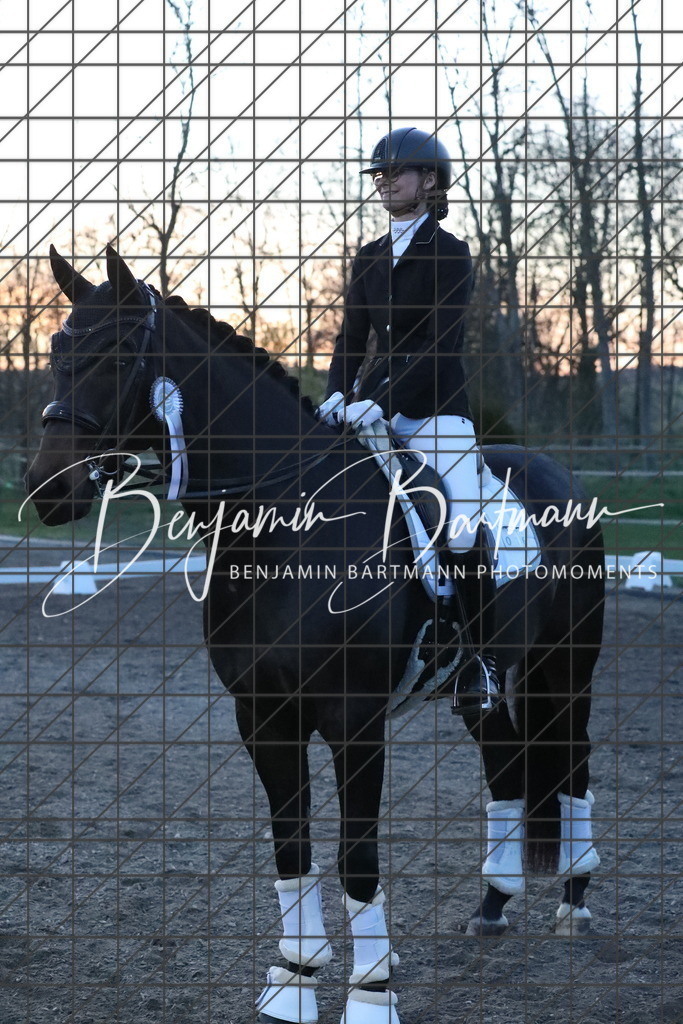 AZ2A6153 | Benjamin Bartmann Photomoments