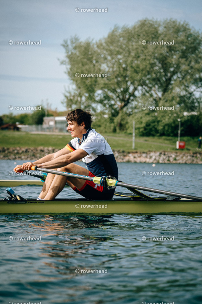 20260411_rowerhead_M1x_S0110_DSC01978 | rowerhead - Realisiert mit Pictrs.com
