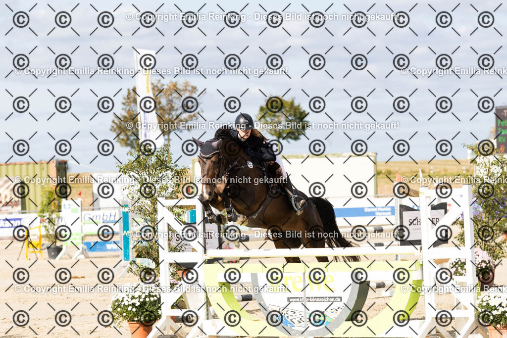 CL5A2284 | Emilia Reinking Fotografie - Realisiert mit Pictrs.com