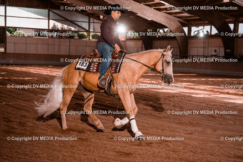 NE200865 | dv-media-shop - Realisiert mit Pictrs.com