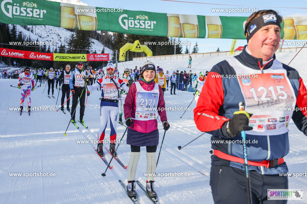 007A7382 | Dolomitenlauf 2025  #dolomitensport_lienz #dolomitenlauf #dolomitenlauf_lienz @dolomitenlauf #sportshot_your_pictrs @Sportshotphotography.  PhotoCredit:www.sportshot.de
