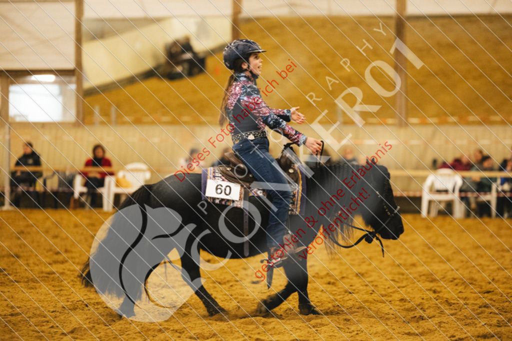 CON_7893 | Sport-, Event- und Tierfotos in Profiqualität. Einfach auswählen, bestellen und herunterladen. Dein Moment – perfekt festgehalten.