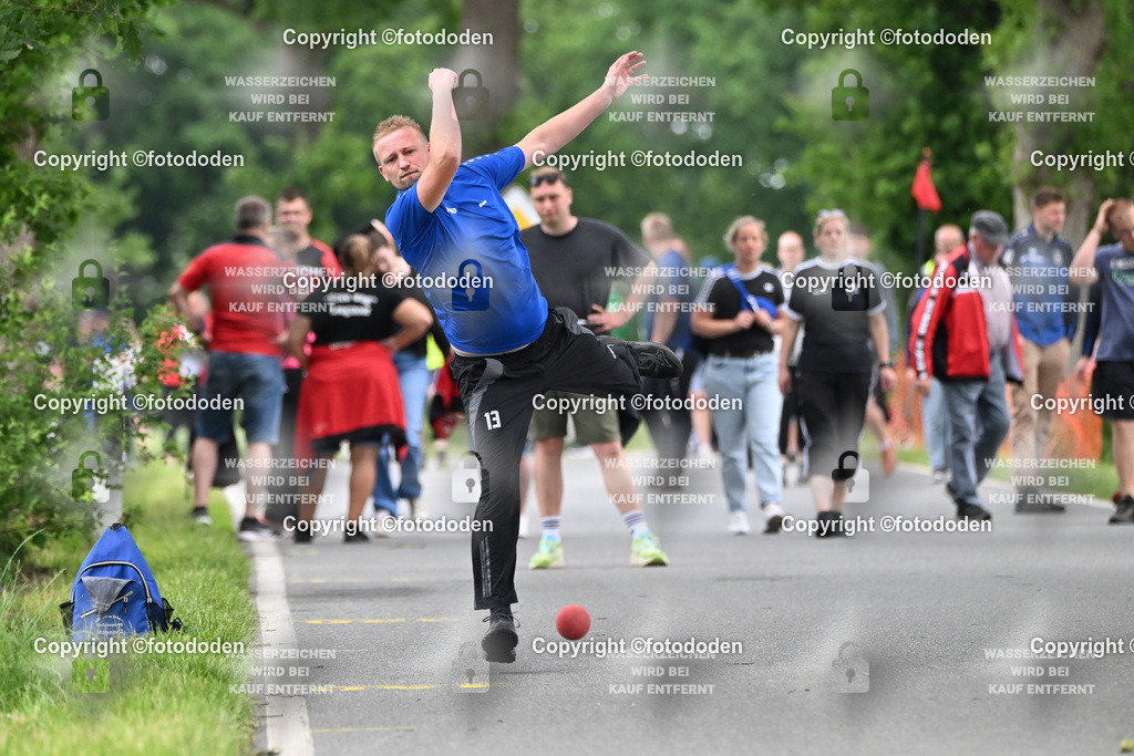 DSC_0927 | Marvin Gerdes / Bahn free Großheide / NOR 