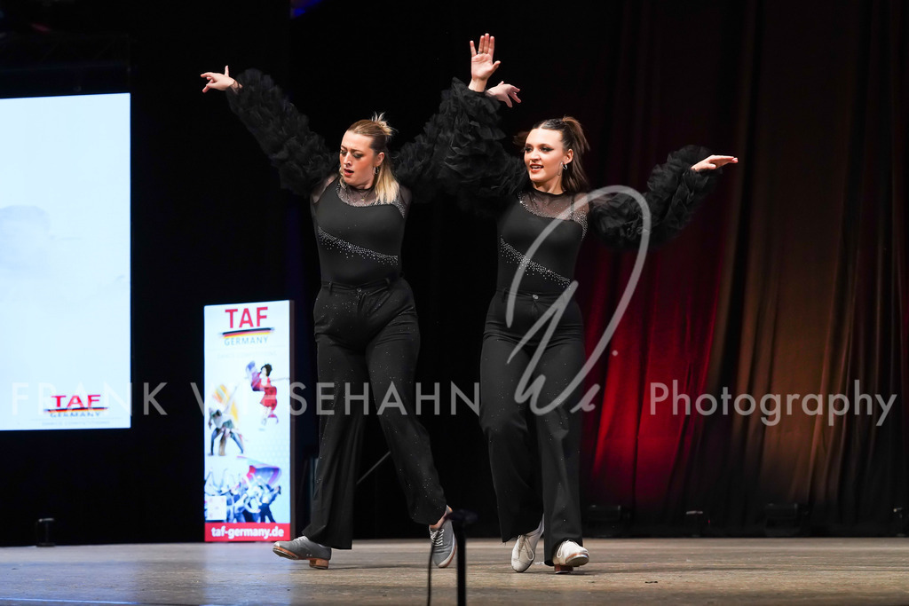 FW708804 | FRANK WIESEHAHN MEDIA - Realisiert mit Pictrs.com