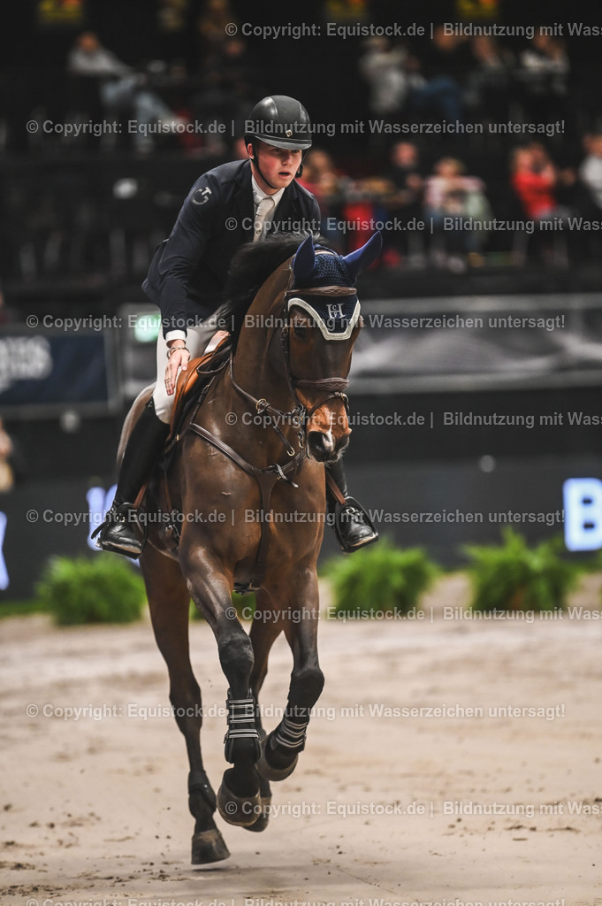 20231117_Stuttgart-German-Master_0256_TOMsPiC | Foto: Thomas Hartig